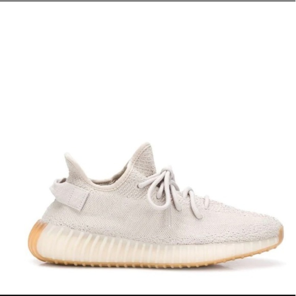 Yeezy Boost 350 V2 'Sesame'